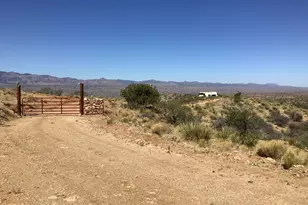 25365 W Fresnal Wash Wy, Willcox, AZ 85643 - Photo 7