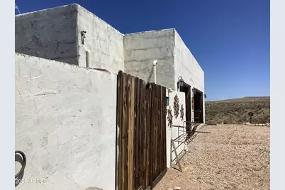 25365 W Fresnal Wash Way, Willcox, AZ 85643 - Photo 9