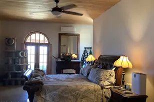 25365 W Fresnal Wash Wy, Willcox, AZ 85643 - Photo 23