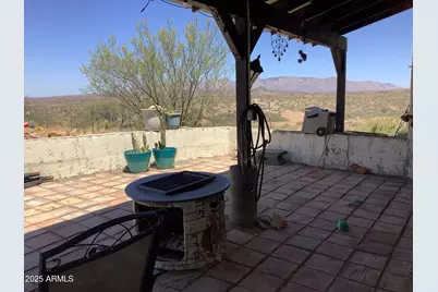 25365 W Fresnal Wash Way, Willcox, AZ 85643 - Photo 45