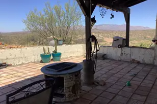 25365 W Fresnal Wash Wy, Willcox, AZ 85643 - Photo 45