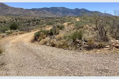 25365 W Fresnal Wash Way, Willcox, AZ 85643 - Photo 49