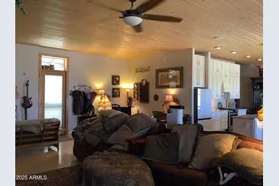 25365 W Fresnal Wash Way, Willcox, AZ 85643 - Photo 21