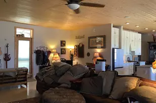 25365 W Fresnal Wash Wy, Willcox, AZ 85643 - Photo 21