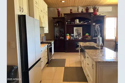 25365 W Fresnal Wash Way, Willcox, AZ 85643 - Photo 37