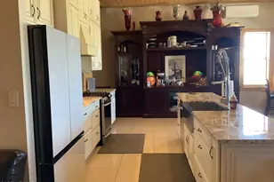 25365 W Fresnal Wash Wy, Willcox, AZ 85643 - Photo 37