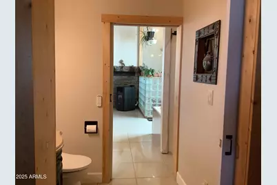 25365 W Fresnal Wash Way, Willcox, AZ 85643 - Photo 33