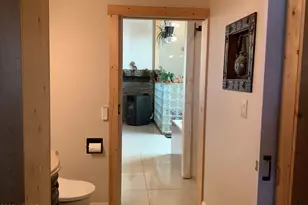 25365 W Fresnal Wash Wy, Willcox, AZ 85643 - Photo 33