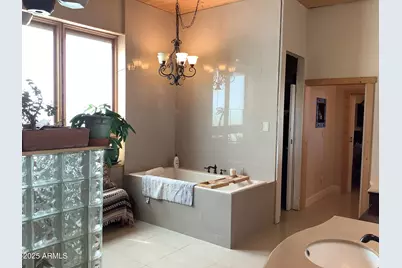 25365 W Fresnal Wash Way, Willcox, AZ 85643 - Photo 31