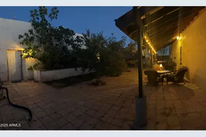 25365 W Fresnal Wash Way, Willcox, AZ 85643 - Photo 15