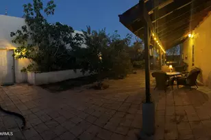 25365 W Fresnal Wash Wy, Willcox, AZ 85643 - Photo 15