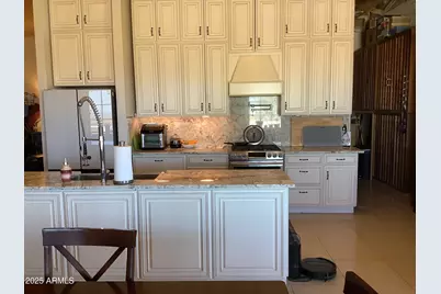 25365 W Fresnal Wash Way, Willcox, AZ 85643 - Photo 39