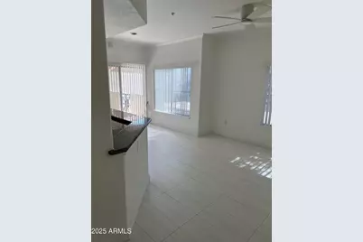 3236 E Chandler Boulevard #2031, Phoenix, AZ 85048 - Photo 1