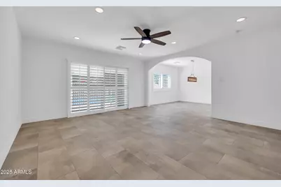 1107 E Marlette Avenue, Phoenix, AZ 85014 - Photo 9