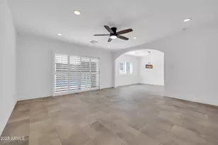 1107 E Marlette Ave, Phoenix, AZ 85014 - Photo 9