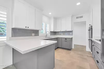 1107 E Marlette Avenue, Phoenix, AZ 85014 - Photo 7