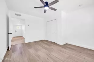 1107 E Marlette Ave, Phoenix, AZ 85014 - Photo 17