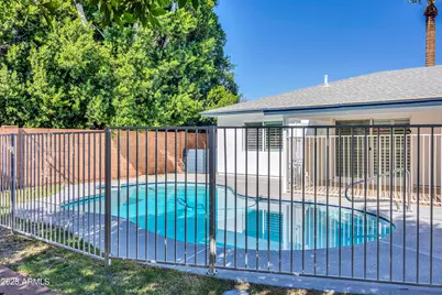 1107 E Marlette Avenue, Phoenix, AZ 85014 - Photo 27