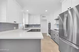 1107 E Marlette Ave, Phoenix, AZ 85014 - Photo 5