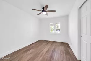 1107 E Marlette Ave, Phoenix, AZ 85014 - Photo 25