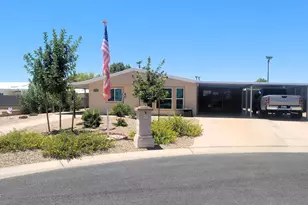 25632 S Idaho, Sun Lakes, AZ 85248 - Photo 1