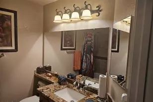 20818 N 42nd Ave, Glendale, AZ 85308 - Photo 13