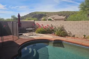 20818 N 42nd Ave, Glendale, AZ 85308 - Photo 17