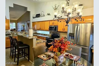 20818 N 42nd Avenue, Glendale, AZ 85308 - Photo 5