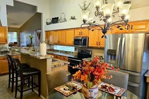 20818 N 42nd Ave, Glendale, AZ 85308 - Photo 5