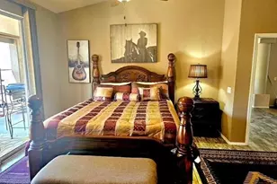 20818 N 42nd Ave, Glendale, AZ 85308 - Photo 9