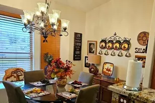 20818 N 42nd Ave, Glendale, AZ 85308 - Photo 7