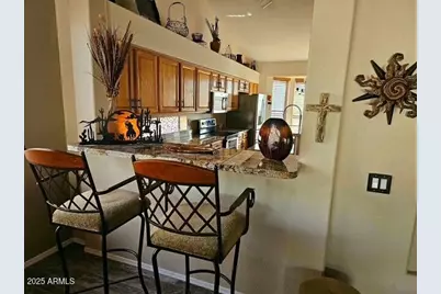 20818 N 42nd Avenue, Glendale, AZ 85308 - Photo 3