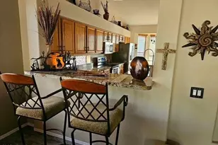 20818 N 42nd Ave, Glendale, AZ 85308 - Photo 3