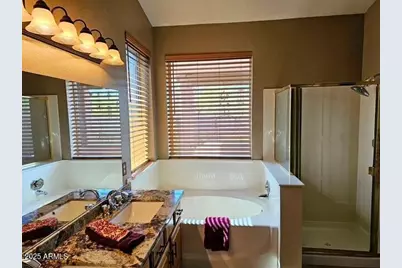 20818 N 42nd Avenue, Glendale, AZ 85308 - Photo 11