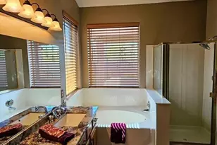 20818 N 42nd Ave, Glendale, AZ 85308 - Photo 11