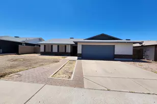 6727 E Ensenada, Mesa, AZ 85205 - Photo 1