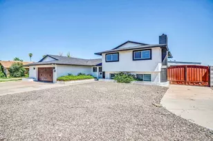 3402 W Crocus Dr, Phoenix, AZ 85053 - Photo 1