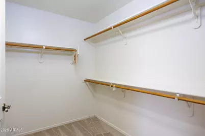 255 N San Juan Trail, Casa Grande, AZ 85194 - Photo 21