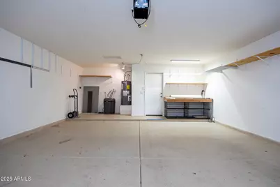 255 N San Juan Trail, Casa Grande, AZ 85194 - Photo 35