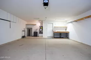 255 N San Juan Trail, Casa Grande, AZ 85194 - Photo 35