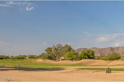 255 N San Juan Trail, Casa Grande, AZ 85194 - Photo 45