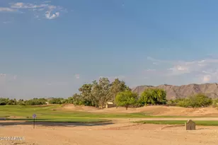 255 N San Juan Trail, Casa Grande, AZ 85194 - Photo 45