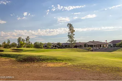 255 N San Juan Trail, Casa Grande, AZ 85194 - Photo 47