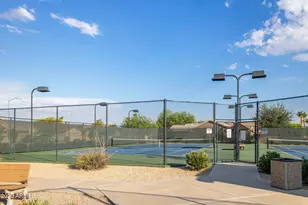 255 N San Juan Trail, Casa Grande, AZ 85194 - Photo 43