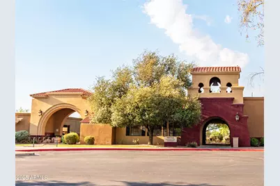 255 N San Juan Trail, Casa Grande, AZ 85194 - Photo 37