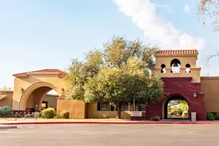 255 N San Juan Trail, Casa Grande, AZ 85194 - Photo 37