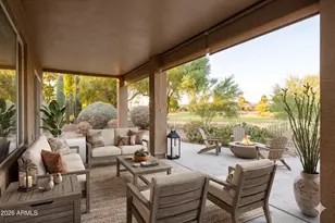 255 N San Juan Trail, Casa Grande, AZ 85194 - Photo 29