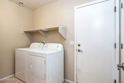 255 N San Juan Trail, Casa Grande, AZ 85194 - Photo 27