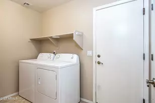 255 N San Juan Trail, Casa Grande, AZ 85194 - Photo 27