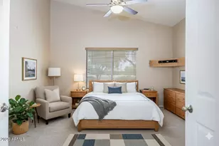 255 N San Juan Trail, Casa Grande, AZ 85194 - Photo 17